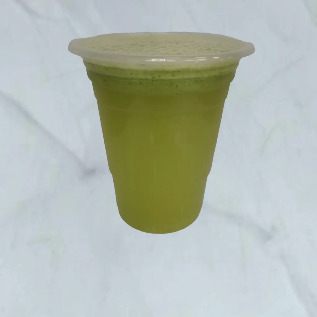 ليمون نعناع